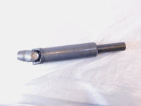 BMW R1150GS & R1150R R1150RS R1150RT Rear Differential Driveshaft Drive Shaft