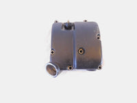 1999 & 2000 Harley Davidson Dyna Wide Glide & Low Rider Transmission Top Cover - C3 Cycle