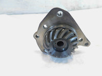 1989-1998 Honda PC800 Pacific Coast 800 Cross Shaft Differential Gears & Spring - C3 Cycle