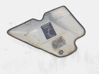 1993-1996 Harley Davidson Touring Road King Electra Glide Right Side Frame Cover - C3 Cycle