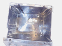 2005-2009 KTM 990 Super Duke & R Battery Box Holder Tray w/ Lid Cover Cap - C3 Cycle