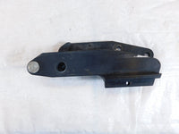 2010-2017 Victory Cross Country Roads Vision Right Floorboard Footboard Bracket - C3 Cycle