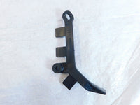 Aprilia RSV1000R RSVR & RSV 1000 Tuono Left Rear Tail Relay Holder Bracket Mount - C3 Cycle