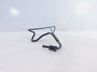 2019 & 2020 Honda Z125 Grom 125 ABS Front Brake Hose Pipe Line B 45127-K26-C10 - C3 Cycle