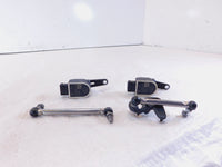 2011-2022 BMW K1600GT K1600GTL K1600B Headlight Level Adjustment Rods & Sensors - C3 Cycle