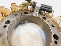 Honda Shadow 750 VT750 VT750C Phantom Spirit & Aero Alternator Stator Coil - C3 Cycle