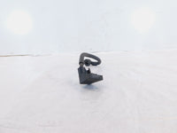 1997-2003 Honda GL1500 GL1500C Valkyrie 1500 Starter To Solenoid Cable Line Wire - C3 Cycle
