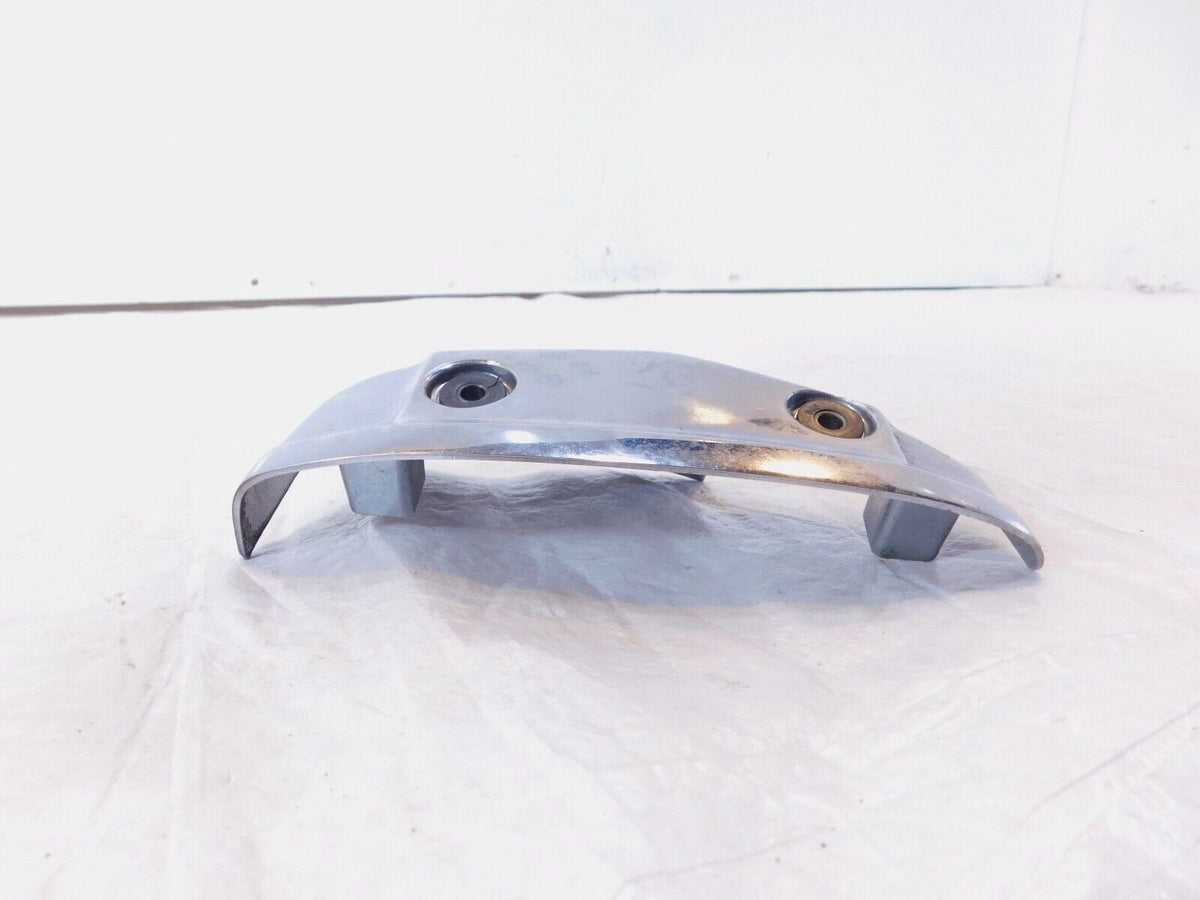 Honda VT1100 VT1100C Shadow 1100 Sabre & ACE Rear Right Cylinder Head Cover - C3 Cycle