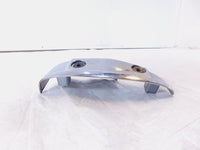 Honda VT1100 VT1100C Shadow 1100 Sabre & ACE Rear Right Cylinder Head Cover - C3 Cycle