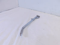Harley Davidson Sportster 883 & 1200 Custom & Sport Chrome Kickstand Side Stand - C3 Cycle