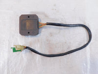 2000-2003 Honda VT1100 Shadow Sabre Spirit Aero 1100 Voltage Regulator Rectifier - C3 Cycle