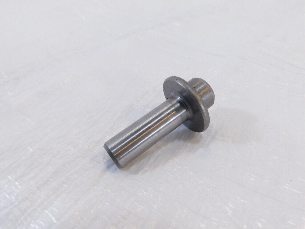 Suzuki GSX-R600 GSX-R750 GSX-R1000 & Hayabusa & Boulevard Clutch Basket Push Rod - C3 Cycle