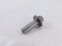 Suzuki GSX-R600 GSX-R750 GSX-R1000 & Hayabusa & Boulevard Clutch Basket Push Rod - C3 Cycle