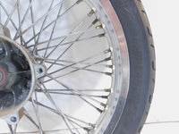 6e2992ea-1ae5-49f9-86b1-6a80df9fd5e0