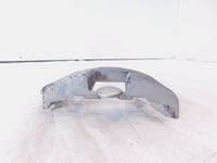 Honda Shadow VT1100 VT1100C VT1100C2 Rear Right Cylinder Head Cooling Cover Fins - C3 Cycle