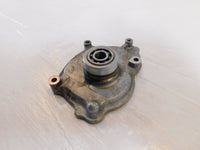 Yamaha FZR1000 FZR750R & YZF750R Engine Coolant Water Pump Impeller Cover - C3 Cycle