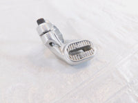 1996-2005 BMW K1200 RS K1200RS Front Left Handlebar Handle Bracket Mount - C3 Cycle