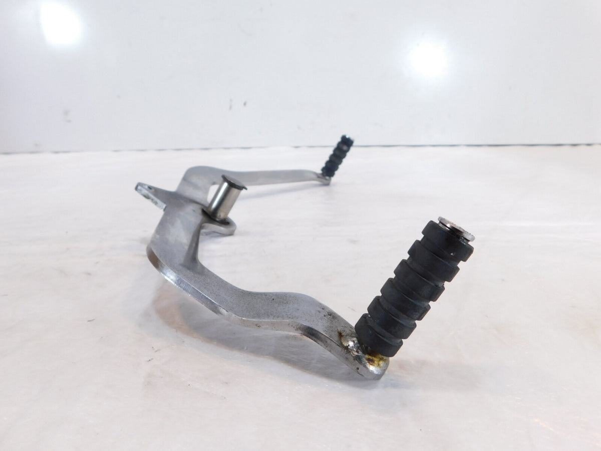 Victory V92 Classic Touring Cruiser Transmission Gear Change Shift Shifter Pedal