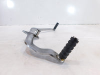 Victory V92 Classic Touring Cruiser Transmission Gear Change Shift Shifter Pedal