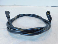 Yamaha Road Star Warrior XV 1700 Starter Motor Cable Wire Cord Connecting Comp - C3 Cycle