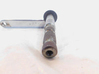 Harley Davidson Touring Road King Electra Glide Gear Shift ShifterShaft & Lever - C3 Cycle