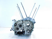 1997-2007 Honda VT1100 Spirit Shadow 1100 Engine Motor Crank Case Crankcases - C3 Cycle