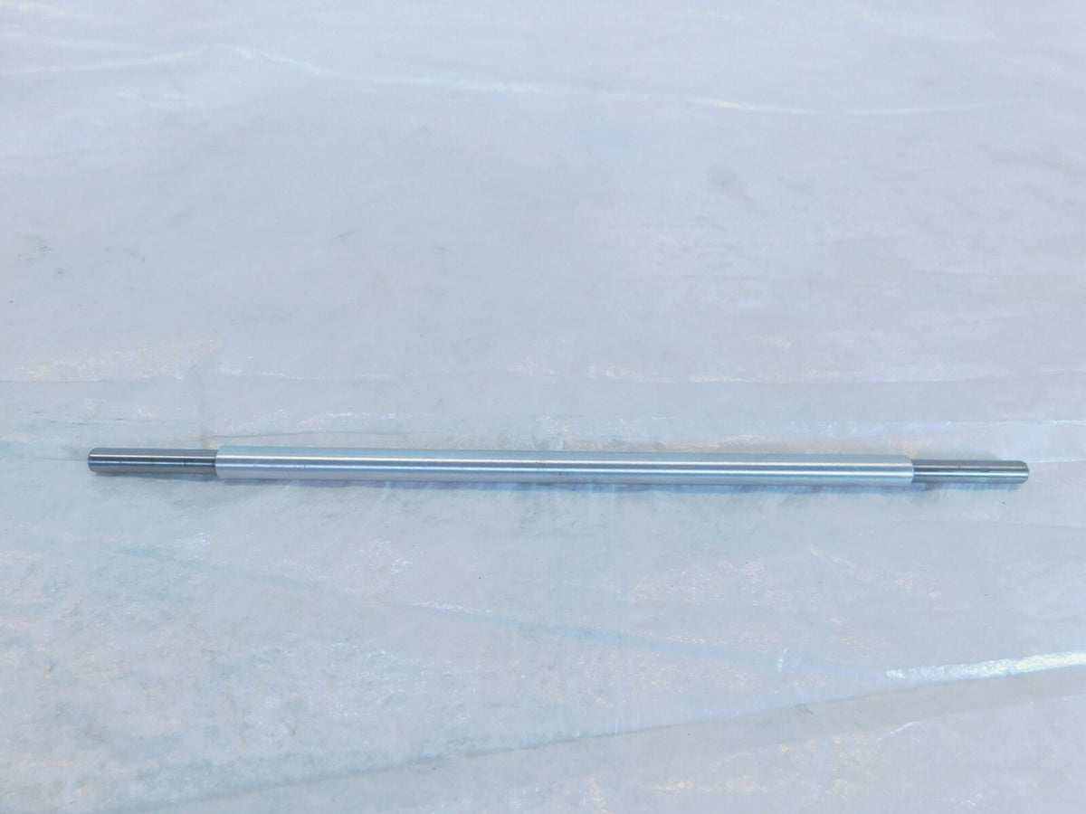 2013-2019 Suzuki GW250 GSX250R GSXR250 Clutch Release Pushrod Push Rod Shaft - C3 Cycle
