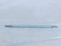 2013-2019 Suzuki GW250 GSX250R GSXR250 Clutch Release Pushrod Push Rod Shaft - C3 Cycle