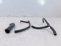 BMW Airhead R50/5 R60/5 R75/5 Miscellaneous Engine Motor Hose Line Parts Box Lot - C3 Cycle