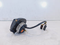 2000-2003 Ducati Sport Touring ST4 S Electrical Dashboard Computer Trip Meter - C3 Cycle