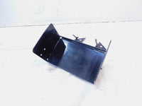 Harley Davidson Touring Road Glide Inner Fairing Radio Carrier Mounting Bracket - C3 Cycle