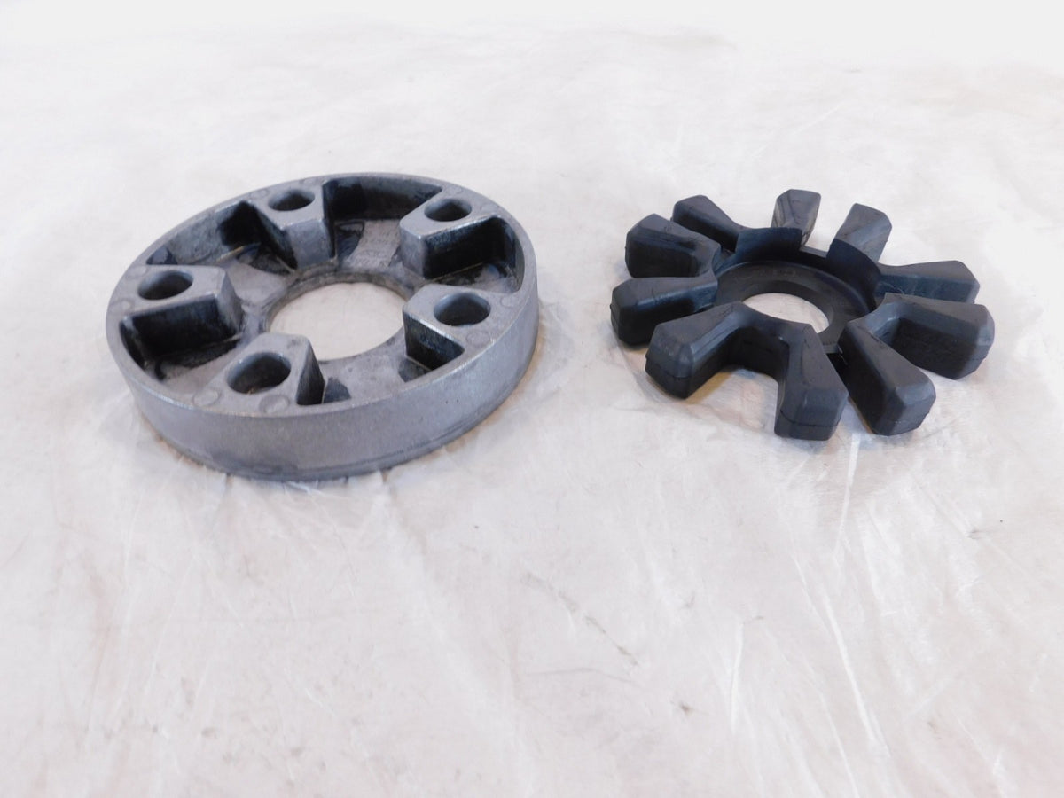 2002-2007 Harley Davidson V-Rod Vrod VRSC Rear Wheel Sprocket Compensator Bowl - C3 Cycle