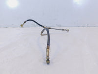 Ducati Superbike 749 749S & 999 999R Engine Motor Oil Delivery Pipe Line Hose - C3 Cycle