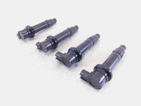 2015-2022 Kawasaki Ninja H2 Carbon H2R H2 SX SE ZH2 Engine Motor Ignition Coils - C3 Cycle