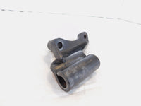 1998-2003 Honda VT750 Shadow 750 Ace & Deluxe Rear Engine Motor Mount Bracket - C3 Cycle