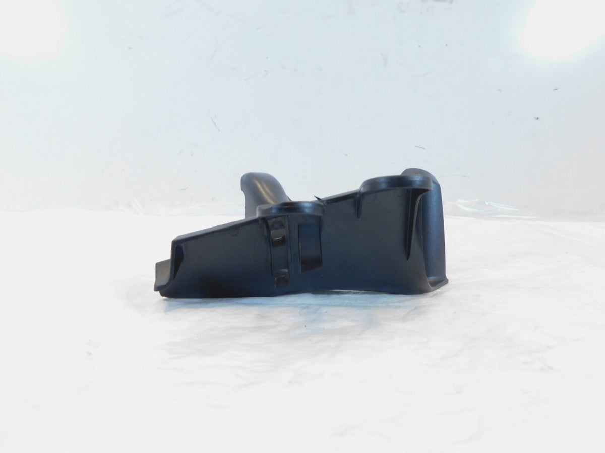 2013-2016 Triumph Street Triple R & RX Lower Front Left Side Inner Infill Panel - C3 Cycle