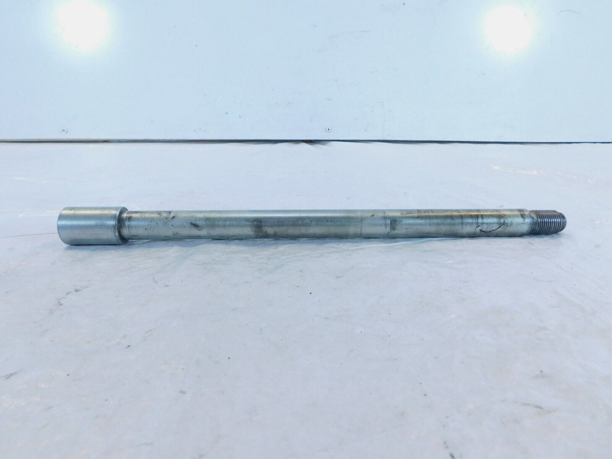 Honda Shadow 1100 VT1100 VT1100C Spirit & VT1100C2 Sabre Rear Wheel Axle Bolt - C3 Cycle