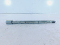 Honda Shadow 1100 VT1100 VT1100C Spirit & VT1100C2 Sabre Rear Wheel Axle Bolt - C3 Cycle