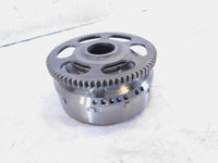 Honda VTX1800 VTX 1800 VTX1800S VTX1800R Alternator Generator Stator Rotor - C3 Cycle