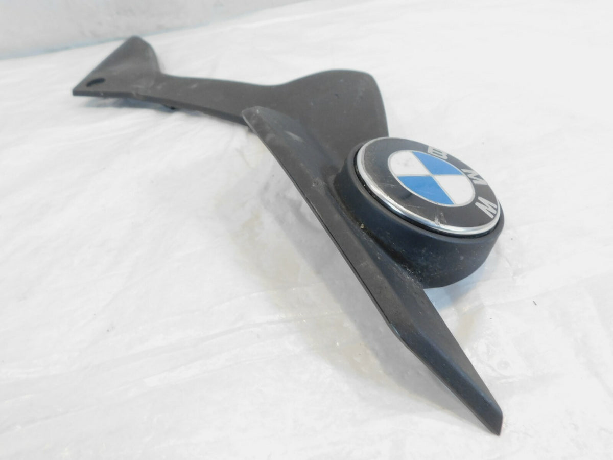 2017-2020 BMW G310R Right Side Emblem Holder Fairing Cowling Panel - 46638565961 - C3 Cycle