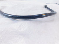 Kawasaki LTD Belt KZ440 KZ440A KZ440D Instrument Speedometer Speedo Meter Cable - C3 Cycle
