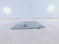 Harley Davidson Touring Road King & Electra Glide License Plate Mount Bracket - C3 Cycle