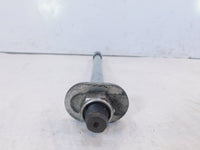 2011-2017 Victory Vision Cross Country Magnum Rear Wheel Axle Bolt 5137446 - C3 Cycle