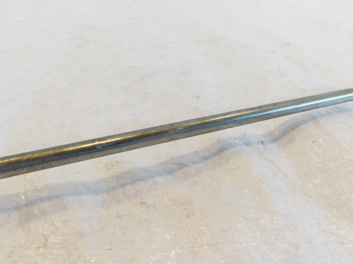 Harley Davidson Touring Road King Street & Electra Glide Gear Shifter Shift Rod - C3 Cycle