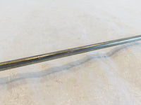 Harley Davidson Touring Road King Street & Electra Glide Gear Shifter Shift Rod - C3 Cycle