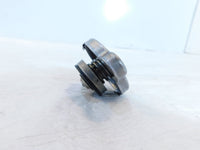 2008 2009 & 2010 Buell 1125 1125R 1125CR Engine Coolant Radiator Lid Cap - C3 Cycle