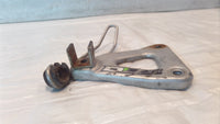 1987-2007 Kawasaki KL650 KLR650 Rear Right Passenger Footpeg Footrest Bracket - C3 Cycle
