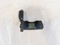 BMW R1250RT R1200RT Special Vehicle Right Handlebar Auxiliary Control Switches - C3 Cycle