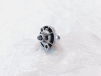 Honda NSS250 Reflex Sport 250 & Elite 250 & Big Ruckus 250 Engine Motor Oil Pump - C3 Cycle