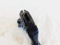 Harley Electra Glide Softail Dyna & Sportster Clutch Lever & Perch Mount Bracket - C3 Cycle